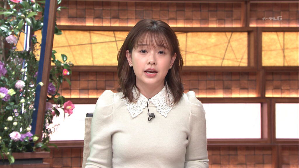 渡辺瑠海アナが結婚して、妊娠してるの？なぜそんな噂が出ているの？本当はどうなっているの？